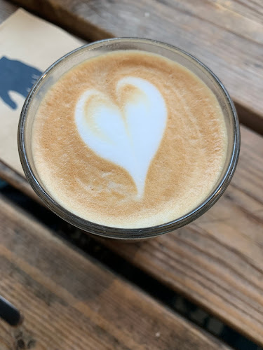 Söndagsvägen 3, 123 60 Farsta