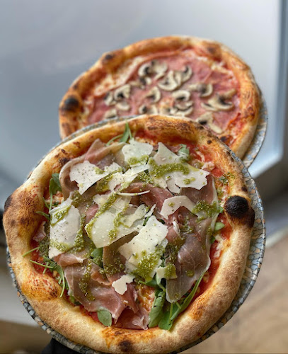 Stora Torg 9, 241 30 Eslöv