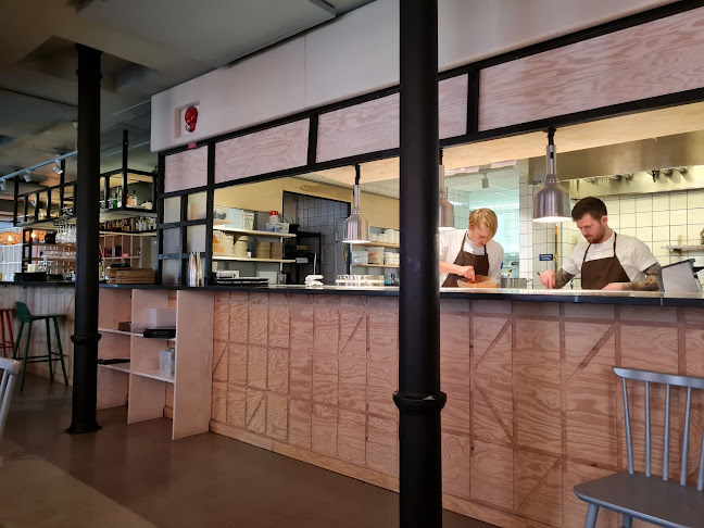 Landbygatan 5, 211 34 Malmö