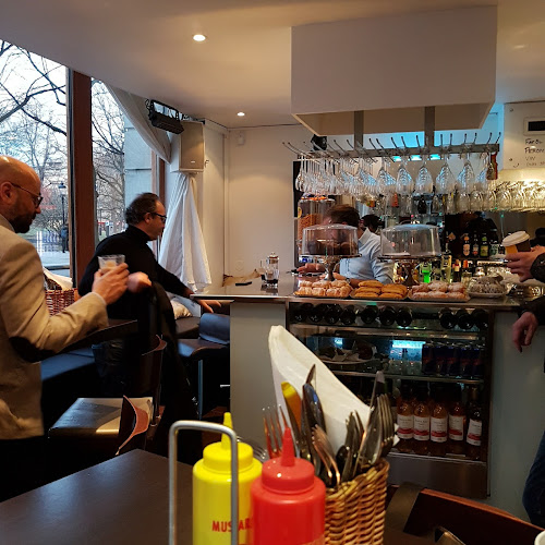 Engelbrektsplan 2, 114 46 Stockholm