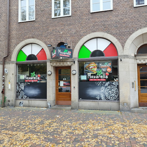 Gasverksgatan 24, 252 68 Helsingborg