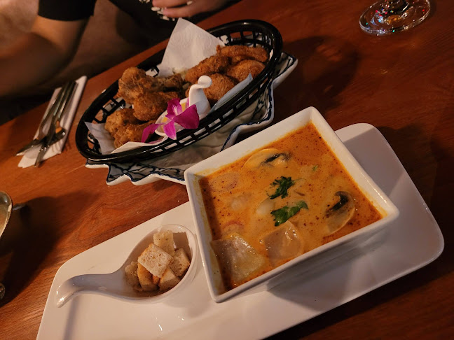 Trädgårdsgatan 9, 553 16 Jönköping