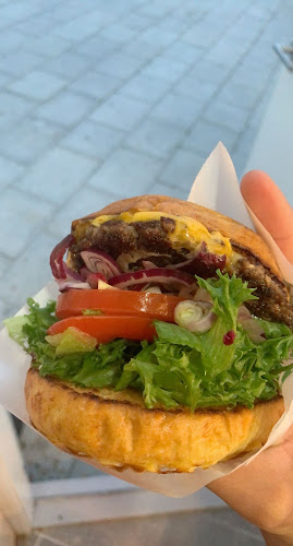 Reviews of Premium Grill Odenplan in Stockholm - Gastronomi och hotellverksamhet