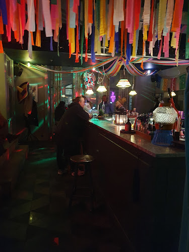 Opinii despre Corner Club Rescued by Sovel în Stockholm - Gastronomi och hotellverksamhet