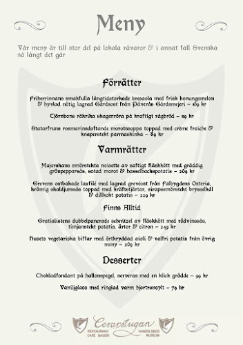 Comentarii opinii despre Cesarstugan