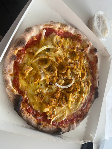 Medborgargatan 28, 856 30 Sundsvall