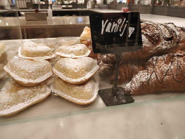 Vasagatan 25, 722 15 Västerås