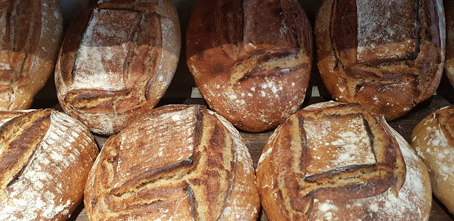 Storgatan 39G, 582 23 Linköping