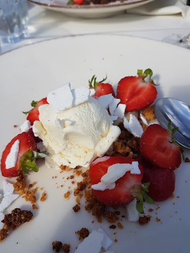 Comentarii opinii despre Magasinet Härön