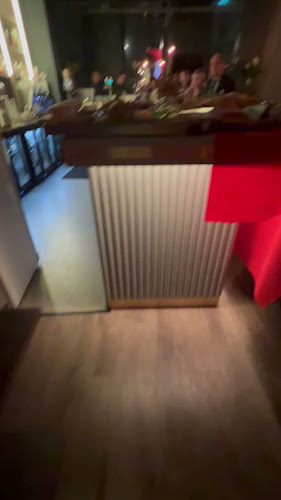 Opinii despre Bistro Telefonplan în Hägersten - Gastronomi och hotellverksamhet