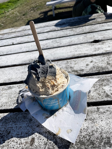 Comentarii opinii despre Glassbutiken