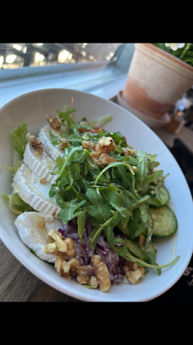 Lerkilsbaren - Restaurang/Bar Vallda - Gastronomi och hotellverksamhet