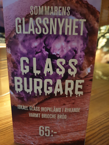 Strandgatan 13, 621 56 Visby