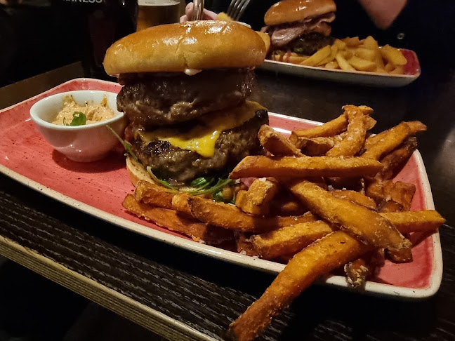 Östra Förstadsgatan 33, 212 12 Malmö