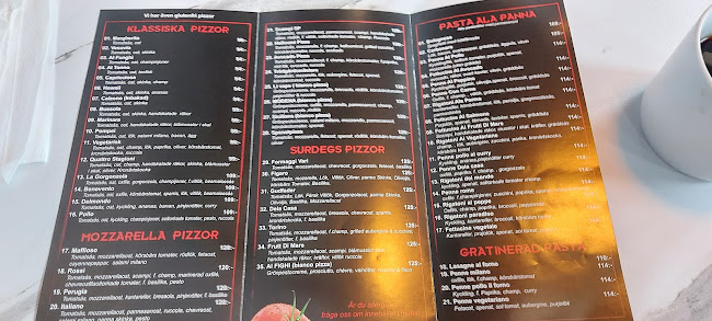 Opinii despre Restaurang Kvarnen 436 în Askim - Gastronomi och hotellverksamhet