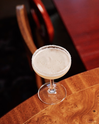 Villa & Trädgård de luxe - Gastronomi och hotellverksamhet