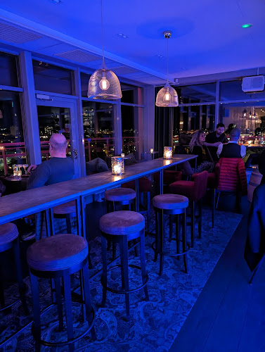 Alderholmsgatan 7, 803 02 Gävle