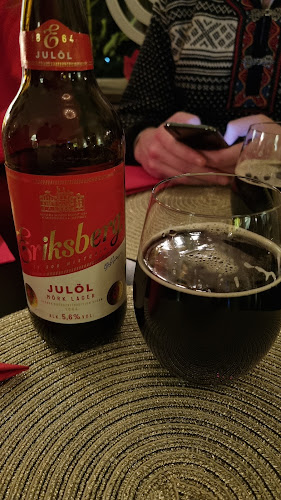 Stenbro Salonger Stenbrogården - Gastronomi och hotellverksamhet