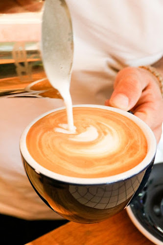 Opinii despre Oas în Jönköping - Gastronomi och hotellverksamhet