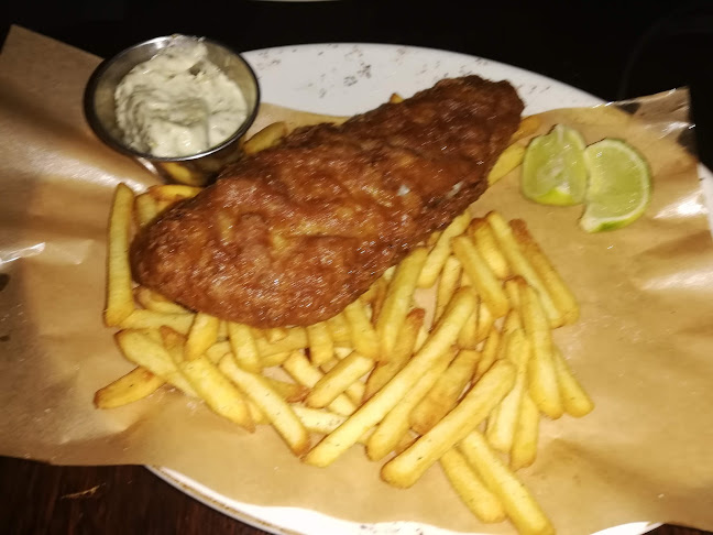 Comments and reviews of Stage Door