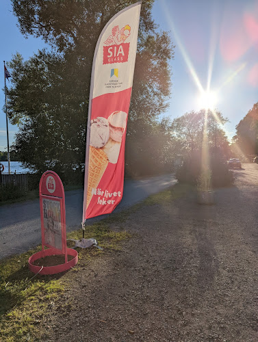 Opinii despre Strut & Strössel în Stockholm - Gastronomi och hotellverksamhet