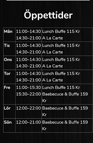 Marumsgatan 3-5, 532 39 Skara