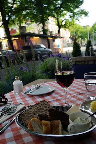 Vasagatan 58, 411 37 Göteborg