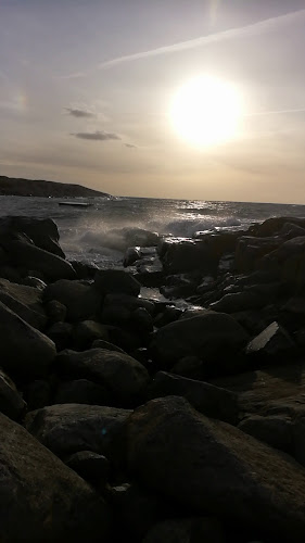 Lerkilsbaren - Restaurang/Bar Vallda