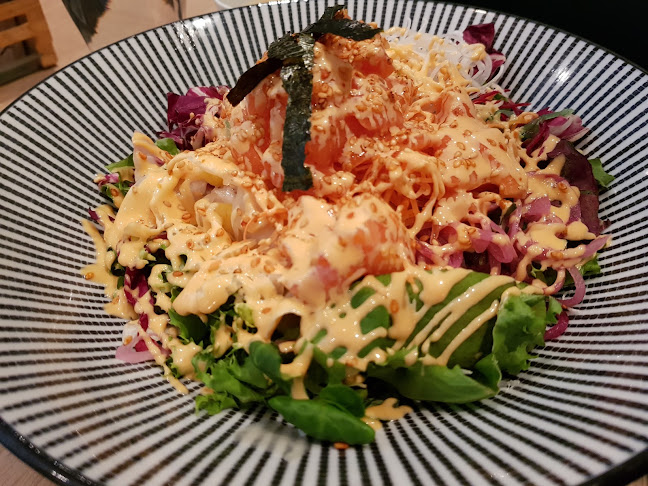 Sjövikstorget 9, 117 58 Stockholm