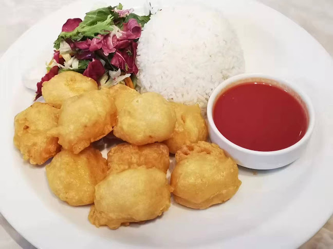 Brofood - Gastronomi och hotellverksamhet