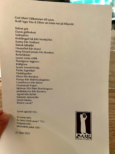 Simrishamnsgatan 36A, 214 35 Malmö