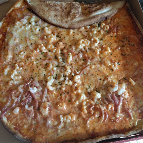 Comentarii opinii despre Vårbergsgrillen