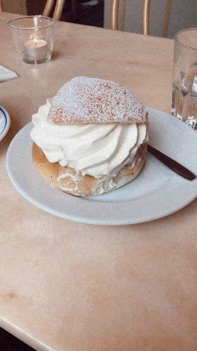 Karlavägen 77, 114 49 Stockholm