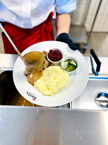 Vida Nyköpingsbro, 611 95 Nyköping