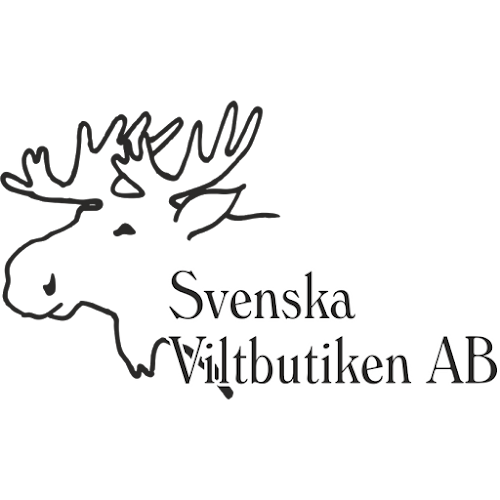 Svenska Viltbutiken - Trosa