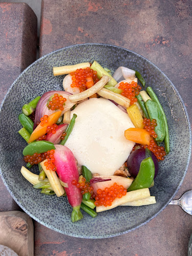 Comentarii opinii despre Pivo - Passion för vilt