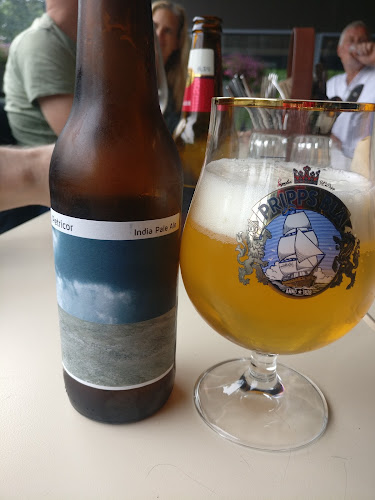 Restaurang Göteborg