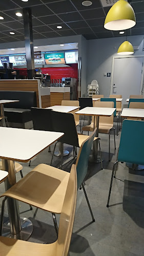 Opinii despre Sibylla Eskilstuna în Eskilstuna - Gastronomi och hotellverksamhet