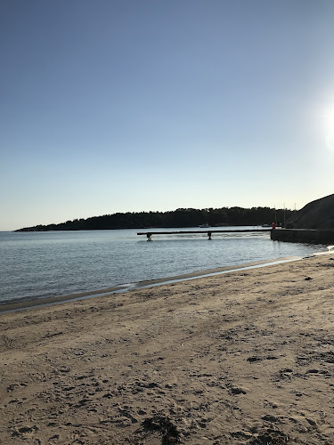 Näsetbadet Glass & Grill Phone number