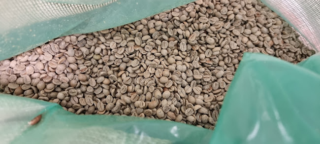 Hauptvägen 21, 123 58 Farsta