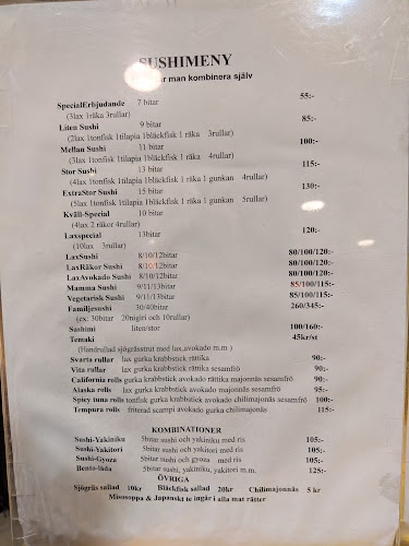 Redskapsvägen 20, 165 52 Vällingby