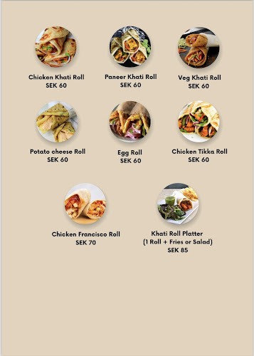 Comentarii opinii despre Pique-Nique