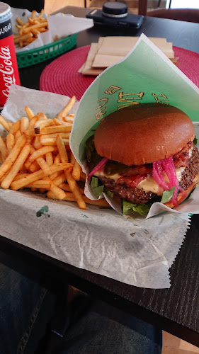 Torggatan 8A, 311 47 Falkenberg