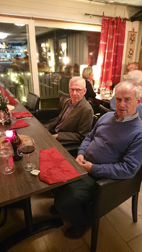 Steninge Kustväg 7, 305 72 Steninge