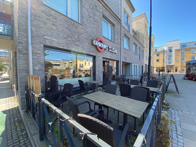 Strandvägen 96E, 234 31 Lomma