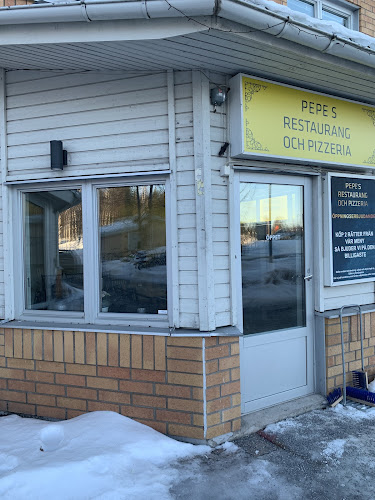 Väderleden 3B, 976 33 Luleå, Sverige