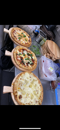 Årstaängsvägen 21B, 117 43 Stockholm