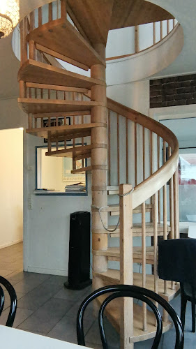 Opinii despre 11 în Donsö - Gastronomi och hotellverksamhet