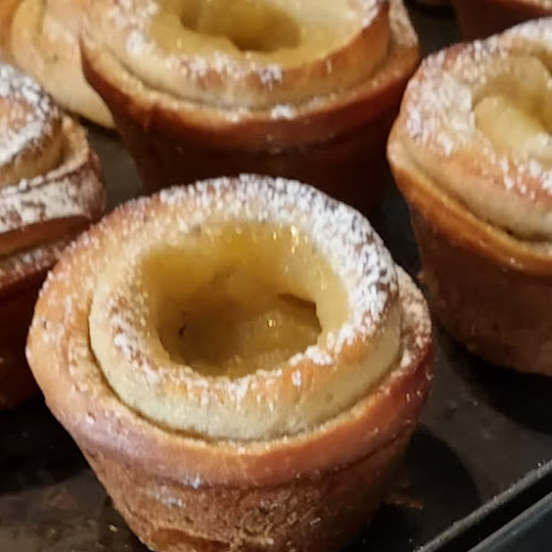 Comentarii opinii despre Boo Gårdsbageri