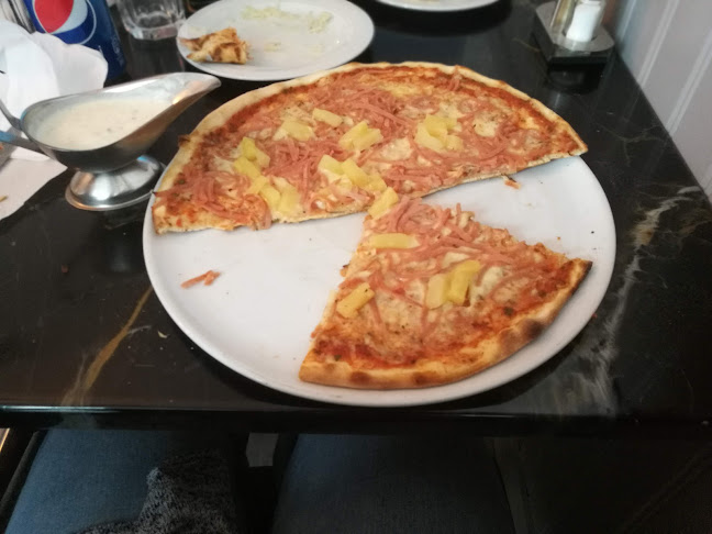 Torggatan 3, 872 30 Kramfors